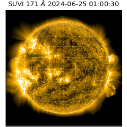 suvi - 2024-06-25T01:00:30.905000