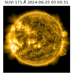 suvi - 2024-06-25T03:00:31.249000