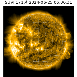 suvi - 2024-06-25T06:00:31.769000