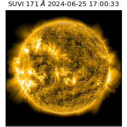 suvi - 2024-06-25T17:00:33.675000