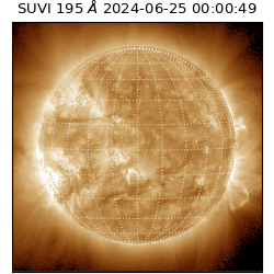 suvi - 2024-06-25T00:00:49.682000