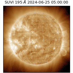 suvi - 2024-06-25T05:00:00.393000