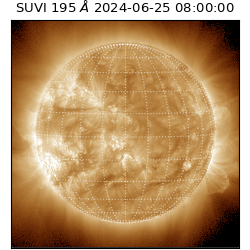 suvi - 2024-06-25T08:00:00.833000