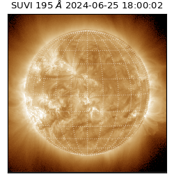 suvi - 2024-06-25T18:00:02.293000