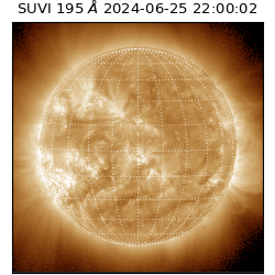 suvi - 2024-06-25T22:00:02.875000