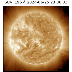 suvi - 2024-06-25T23:00:03.023000