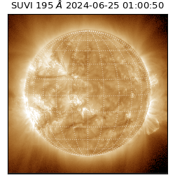 suvi - 2024-06-25T01:00:50.905000