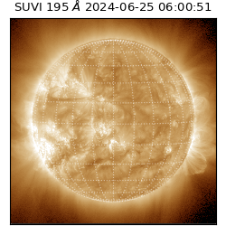 suvi - 2024-06-25T06:00:51.771000