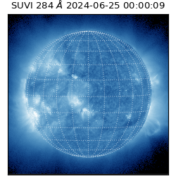 suvi - 2024-06-25T00:00:09.672000