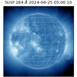 suvi - 2024-06-25T05:00:10.402000