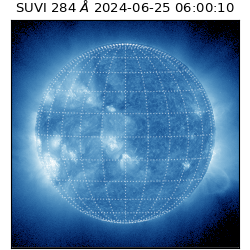 suvi - 2024-06-25T06:00:10.550000