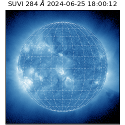 suvi - 2024-06-25T18:00:12.302000