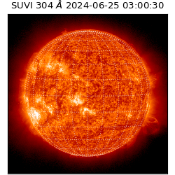 suvi - 2024-06-25T03:00:30.118000