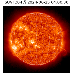 suvi - 2024-06-25T04:00:30.266000