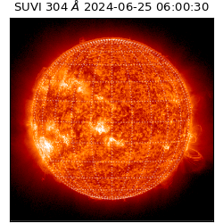 suvi - 2024-06-25T06:00:30.558000