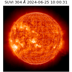 suvi - 2024-06-25T10:00:31.142000