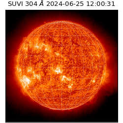 suvi - 2024-06-25T12:00:31.434000