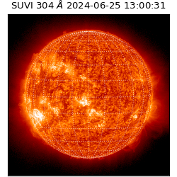 suvi - 2024-06-25T13:00:31.584000