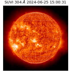 suvi - 2024-06-25T15:00:31.874000
