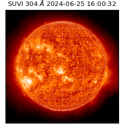 suvi - 2024-06-25T16:00:32.020000