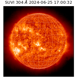 suvi - 2024-06-25T17:00:32.164000