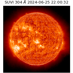 suvi - 2024-06-25T22:00:32.894000