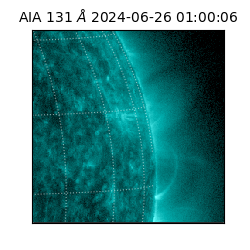 saia - 2024-06-26T01:00:06.622000