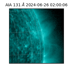 saia - 2024-06-26T02:00:06.622000