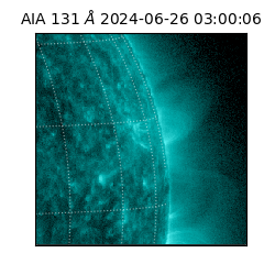 saia - 2024-06-26T03:00:06.621000
