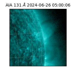 saia - 2024-06-26T05:00:06.625000