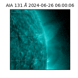 saia - 2024-06-26T06:00:06.626000