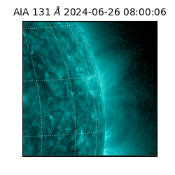 saia - 2024-06-26T08:00:06.623000