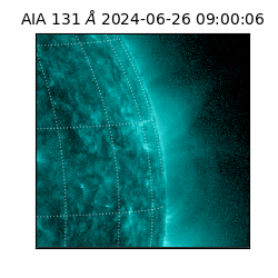 saia - 2024-06-26T09:00:06.622000