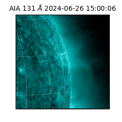 saia - 2024-06-26T15:00:06.638000