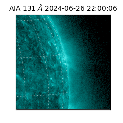 saia - 2024-06-26T22:00:06.622000