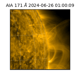 saia - 2024-06-26T01:00:09.350000