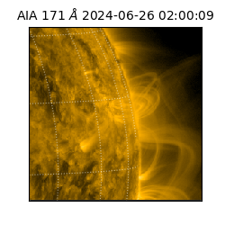 saia - 2024-06-26T02:00:09.350000