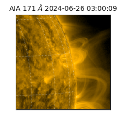 saia - 2024-06-26T03:00:09.343000