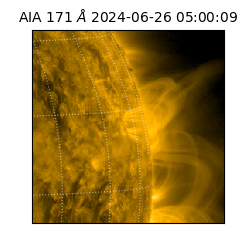 saia - 2024-06-26T05:00:09.350000