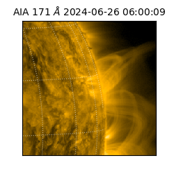 saia - 2024-06-26T06:00:09.350000