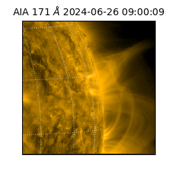 saia - 2024-06-26T09:00:09.350000