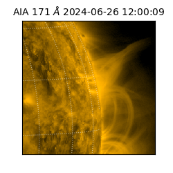 saia - 2024-06-26T12:00:09.350000