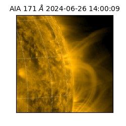 saia - 2024-06-26T14:00:09.350000