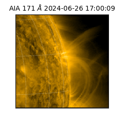 saia - 2024-06-26T17:00:09.351000
