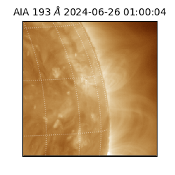 saia - 2024-06-26T01:00:04.843000