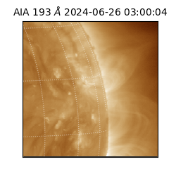 saia - 2024-06-26T03:00:04.835000