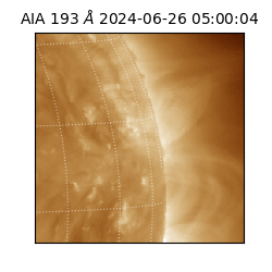 saia - 2024-06-26T05:00:04.843000