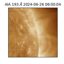 saia - 2024-06-26T06:00:04.843000