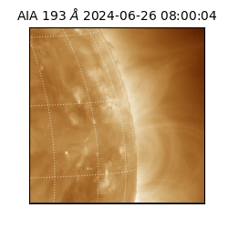 saia - 2024-06-26T08:00:04.843000