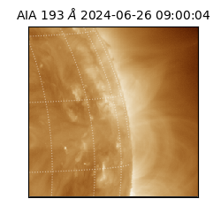 saia - 2024-06-26T09:00:04.843000